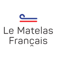 Le Matelas Français