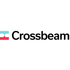 Crossbeam