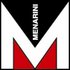 Menarini