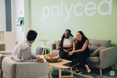 Polycea (ex Polyconseil)