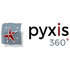 Pyxis 360°