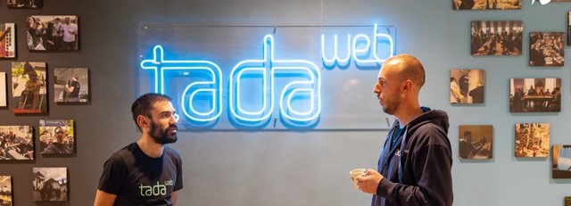 Tadaweb