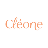 Cléone