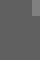 datashake