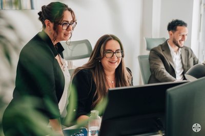 Link Consulting