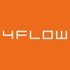 4flow (France)