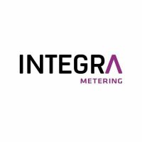 INTEGRA Metering
