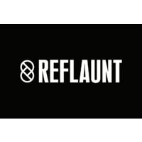 Reflaunt