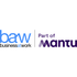 Business At Work part of Mantu