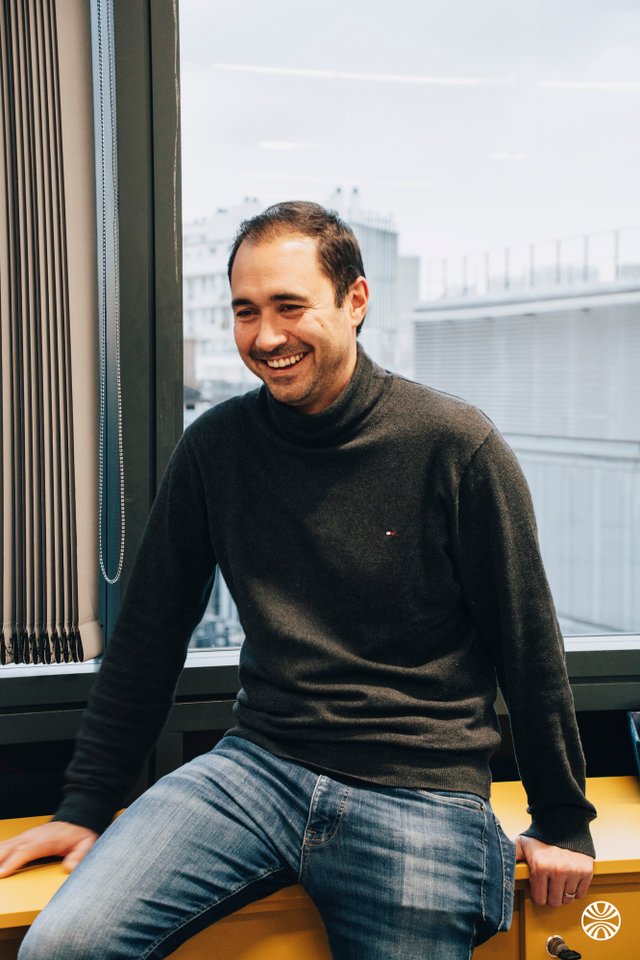 Solucia Service et Protection Juridiques