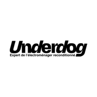 Underdog