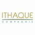 Ithaque Compagnie