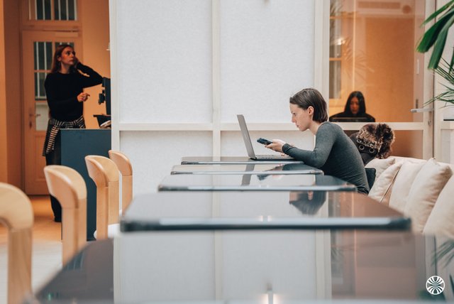 Helmut Agency x Production