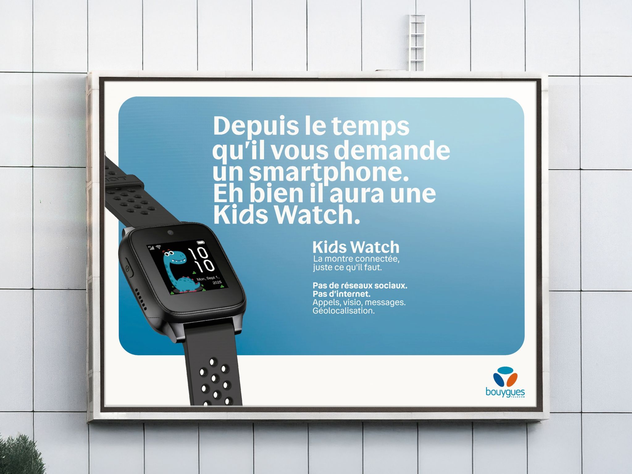 BETC kids watch 3.jpeg