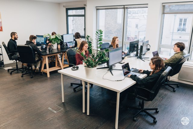 Allisone Technologies