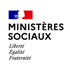 Direction du numérique des ministères sociaux