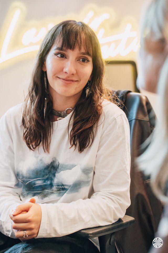 Atomic Digital Design