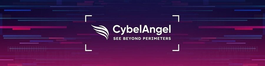 CybelAngel