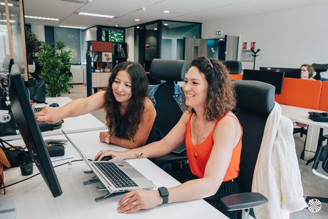 Crédit Agricole CIB