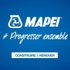 MAPEI France