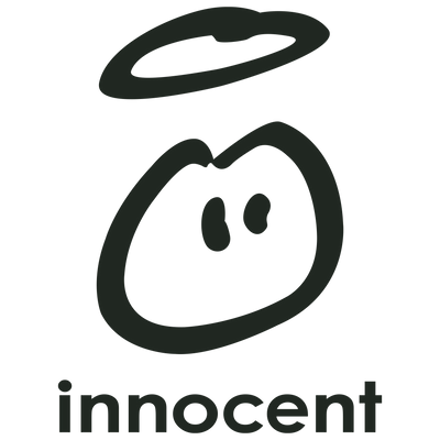 innocent