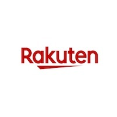 Rakuten France