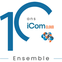 iCom Cloud