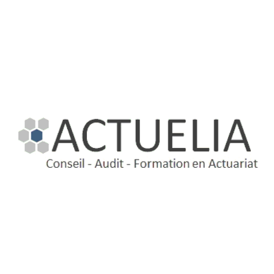 Actuelia