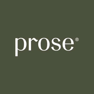 Prose