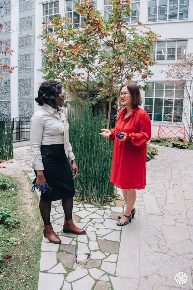 Direction interministérielle du numérique (DINUM) – Service du Premier ministre