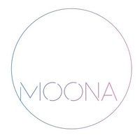 Moona