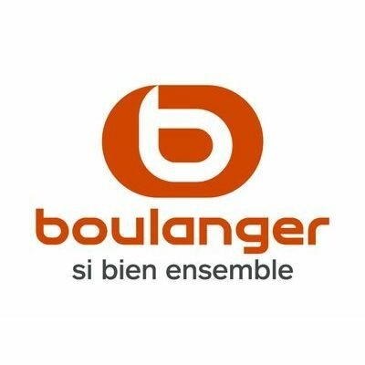Boulanger