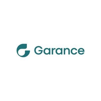 GARANCE