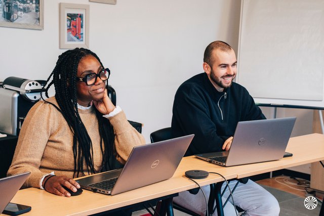 CERACLES COOPERATIVE