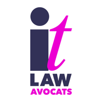 ITLAW AVOCATS