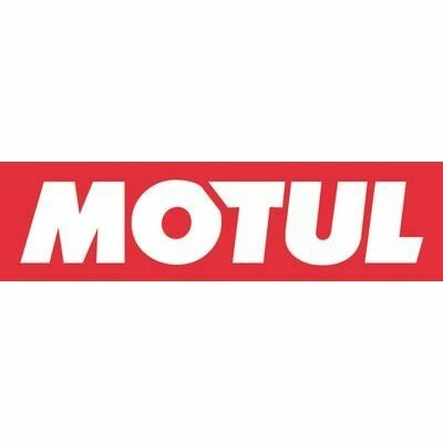 Motul Ibérica Product Manager Automotive M/F – Motul – Permanent contract  in Barcelona