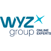 WYZ Group