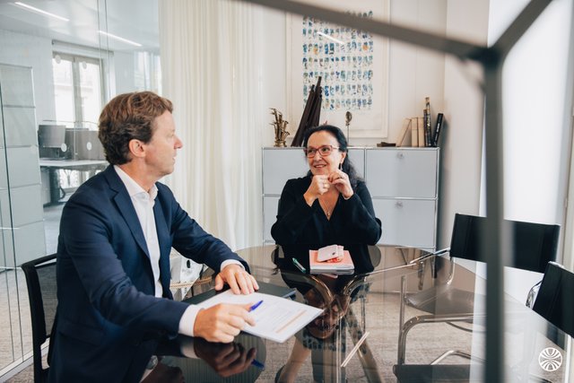 EP-HR Consulting