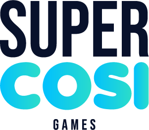 SUPERCOSI