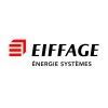 Eiffage Énergie Systèmes