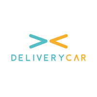 DELIVERY CAR