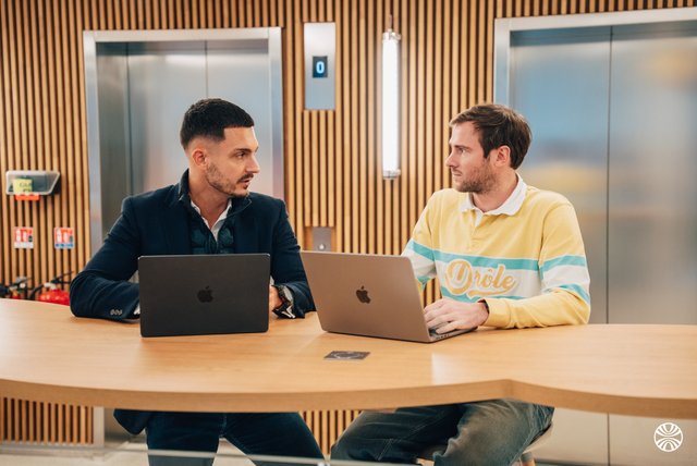 École de l'Excellence Commerciale