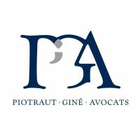 Cabinet Piotraut Giné Avocats
