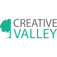 CREATIVE VALLEY