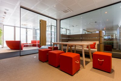 Consultant(e) Fonctionnel(le) Oracle - Solutions & Expertises - Aix-en ...