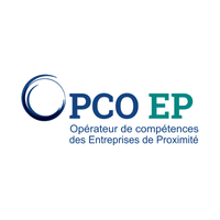 Opco des Entreprises de Proximité (Opco EP)