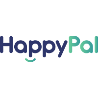 HAPPYPAL