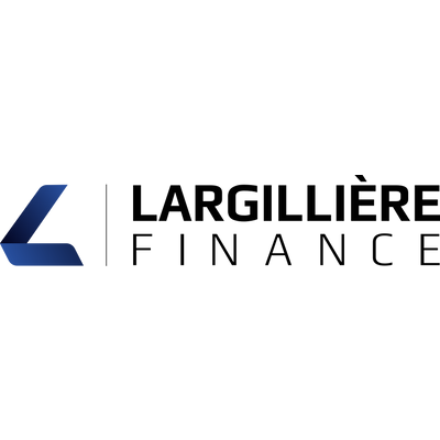 Largillière Finance