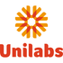 Unilabs France