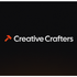 CREATIVE CRAFTERS